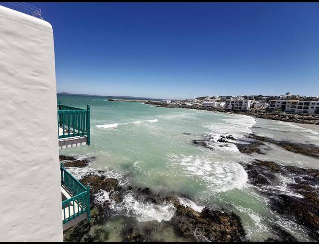 1 BEDROOM APARTMENT FOR SALE IN MYKONOS